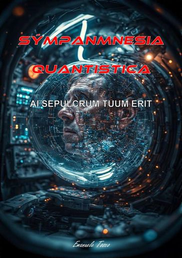 Sýmpanmnesia quantistica