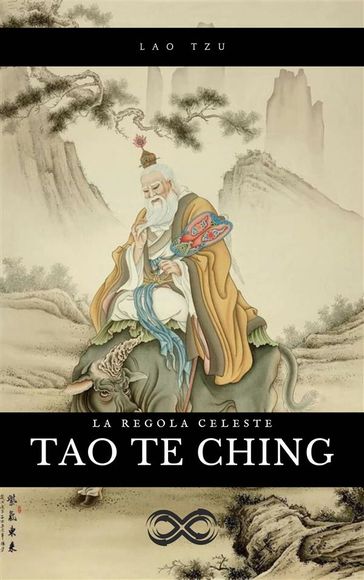 Tao Te Ching