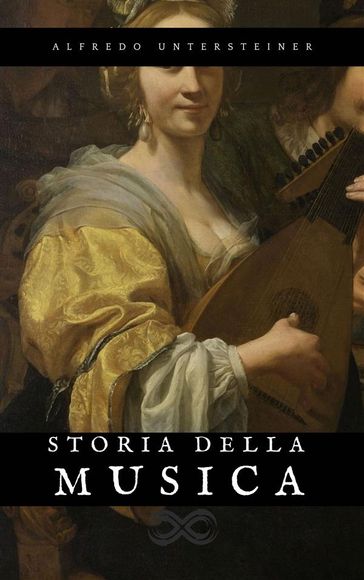 Storia della Musica