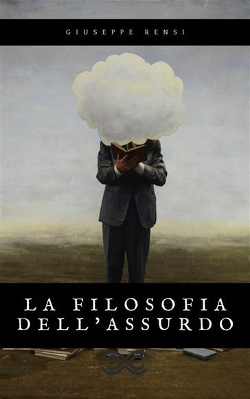 La filosofia dell'assurdo