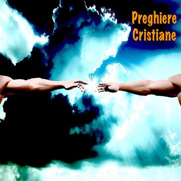 Preghiere Cristiane