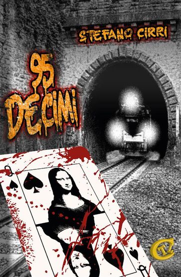 95 Decimi