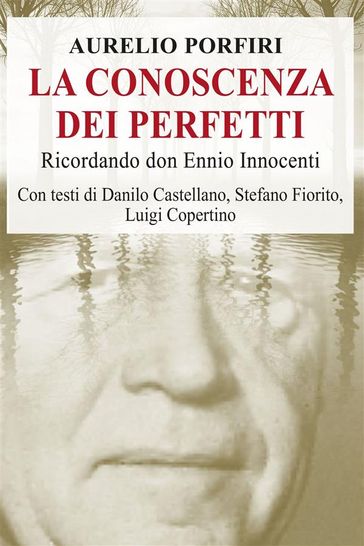 La conoscenza dei perfetti