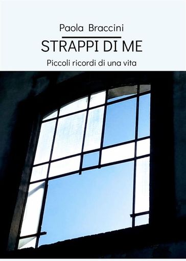 Strappi di me