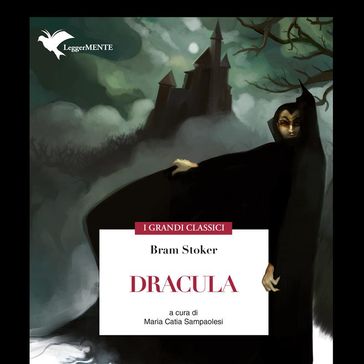 Dracula