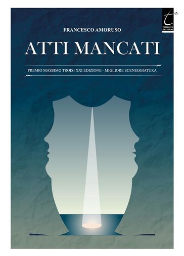 Atti mancati