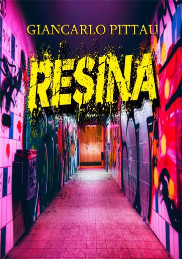 Resina