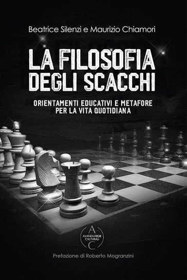 La Filosofia degli Scacchi