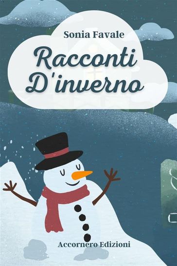 Racconti d'inverno