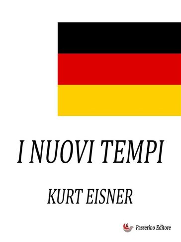 I nuovi tempi