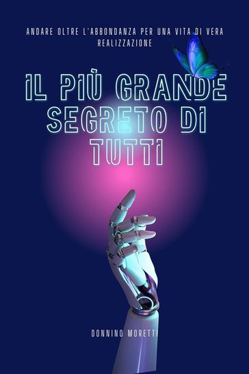 Il Più Grande Segreto Di Tutti