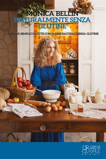Naturalmente senza glutine