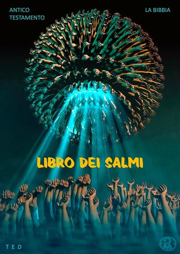 Libro dei Salmi