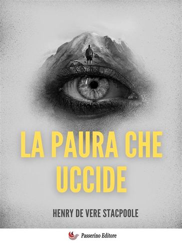 La paura che uccide
