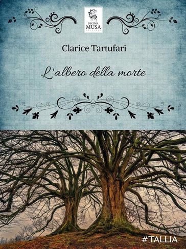 L'albero della morte