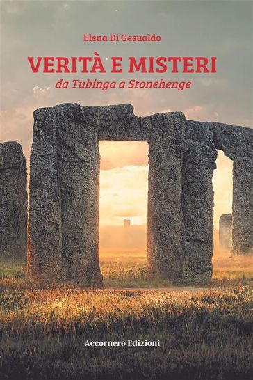 Verità e misteri