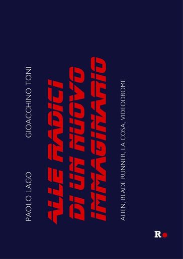 Alle radici di un nuovo immaginario