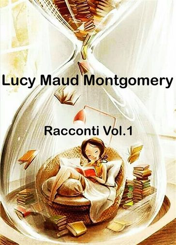 Racconti. Vol.1