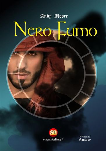 Nero Fumo