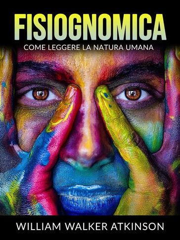 Fisiognomica (Tradotto)