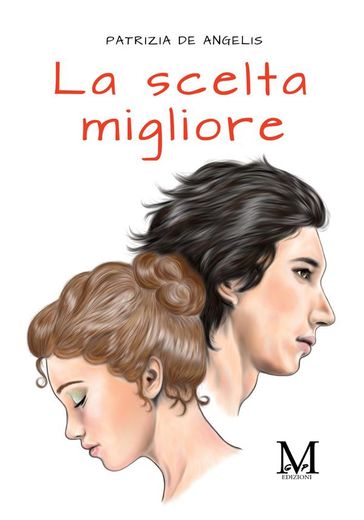 La scelta migliore