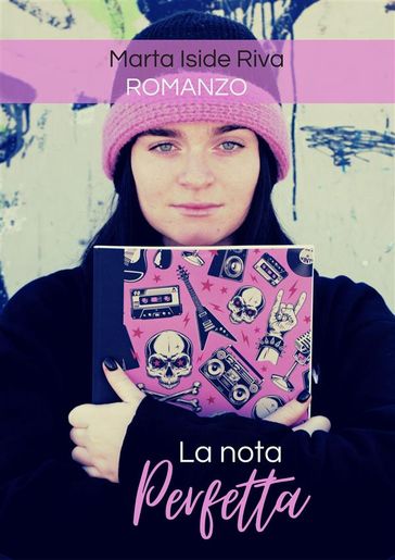 La nota perfetta