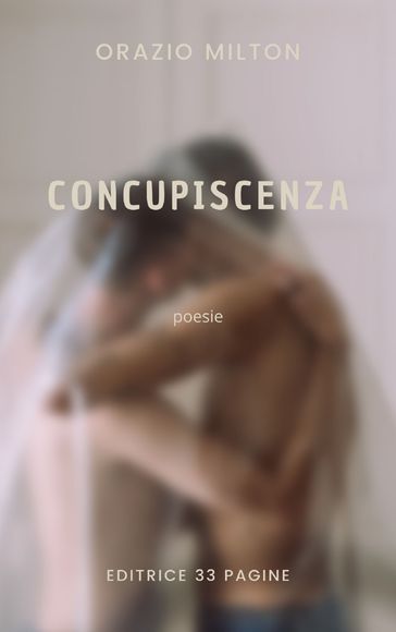 Concupiscenza