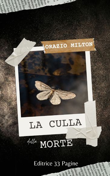 La culla della morte