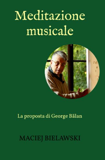 Meditazione musicale