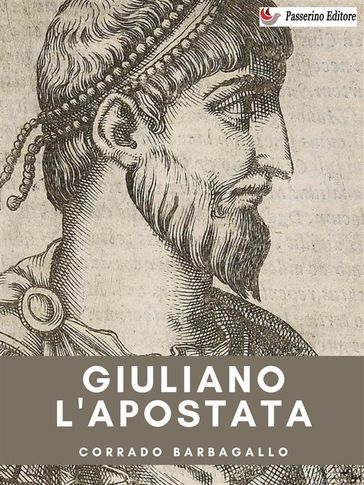 Giuliano l'apostata