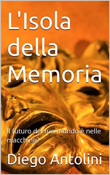 L'isola della memoria
