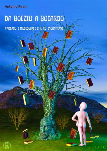 Da Boezio a Boiardo