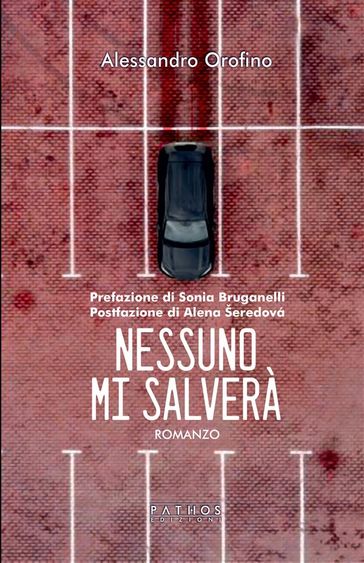 Nessuno mi salverà