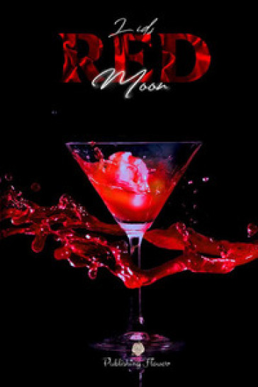 Red Moon