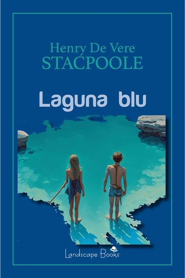 Laguna Blu