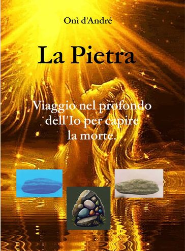 La Pietra