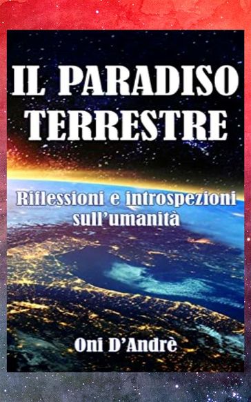 Il Paradiso terrestre