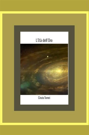 L'Età dell'Oro-Vol.2