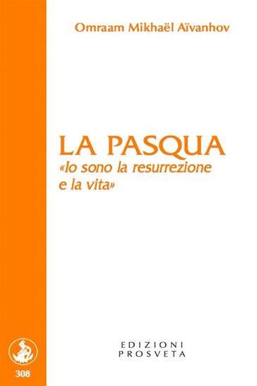 La Pasqua