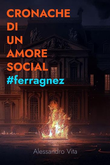 Cronache di un amore social