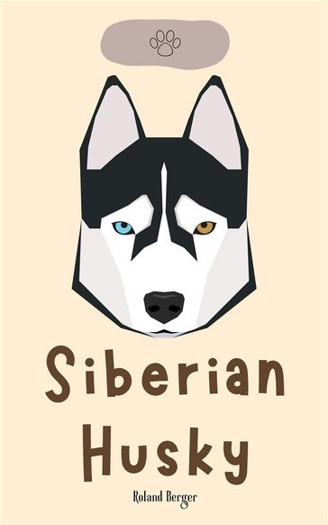 Siberian Husky
