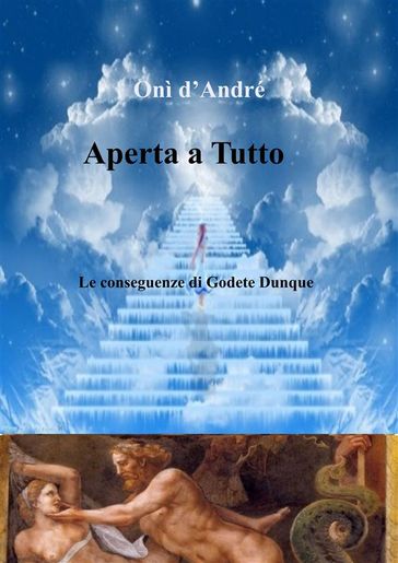Aperta a Tutto