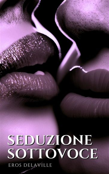Seduzione Sottovoce