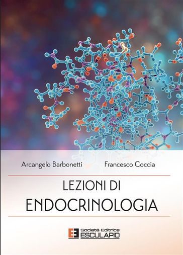 Lezioni di Endocrinologia