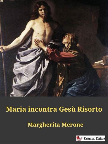 Maria incontra Gesù Risorto-0