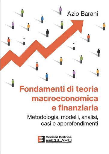 Fondamenti di Teoria Macroeconomica e Finanziaria