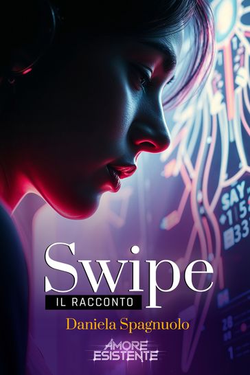 Swipe