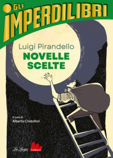 Novelle Scelte