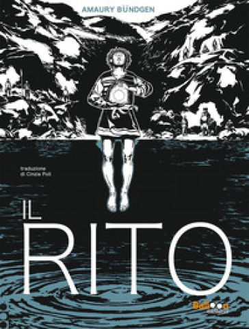 Il Rito