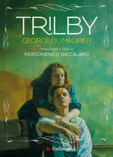 Trilby